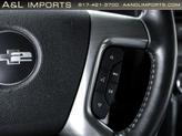 Thumbnail of 2008 Black Hummer H2