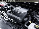 Thumbnail of 2023 White Cadillac Escalade ESV