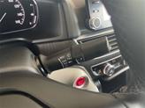 Thumbnail of 2019 Radiant Red Metallic Honda Accord