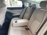 Thumbnail of 2019 Radiant Red Metallic Honda Accord