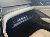 Thumbnail of 2019 Radiant Red Metallic Honda Accord