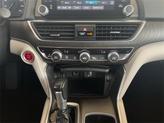Thumbnail of 2019 Radiant Red Metallic Honda Accord