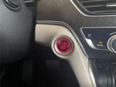 Thumbnail of 2019 Radiant Red Metallic Honda Accord