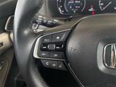 Thumbnail of 2019 Radiant Red Metallic Honda Accord
