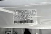 Thumbnail of 2023 Platinum White Pearl Honda Pilot