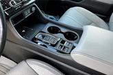 Thumbnail of 2023 Platinum White Pearl Honda Pilot
