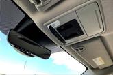 Thumbnail of 2023 Platinum White Pearl Honda Pilot