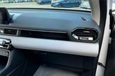 Thumbnail of 2023 Platinum White Pearl Honda Pilot
