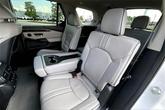 Thumbnail of 2023 Platinum White Pearl Honda Pilot