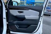 Thumbnail of 2023 Platinum White Pearl Honda Pilot