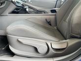 Thumbnail of 2023 Intense Blue Hyundai ELANTRA