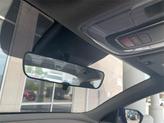 Thumbnail of 2023 Intense Blue Hyundai ELANTRA