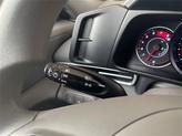 Thumbnail of 2023 Intense Blue Hyundai ELANTRA