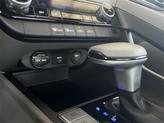 Thumbnail of 2023 Intense Blue Hyundai ELANTRA