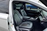 Thumbnail of 2018 Wind Chill Pearl Toyota Camry