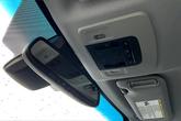 Thumbnail of 2018 Wind Chill Pearl Toyota Camry