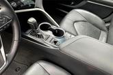 Thumbnail of 2018 Wind Chill Pearl Toyota Camry