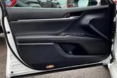 Thumbnail of 2018 Wind Chill Pearl Toyota Camry