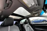 Thumbnail of 2018 Wind Chill Pearl Toyota Camry