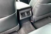 Thumbnail of 2018 Wind Chill Pearl Toyota Camry