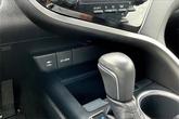 Thumbnail of 2018 Wind Chill Pearl Toyota Camry