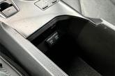 Thumbnail of 2018 Wind Chill Pearl Toyota Camry