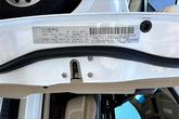 Thumbnail of 2016 Bright White Clearcoat RAM 3500