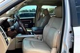 Thumbnail of 2016 Bright White Clearcoat RAM 3500