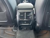 Thumbnail of 2019 Glacier Silver Metallic BMW X3
