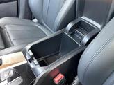 Thumbnail of 2019 Glacier Silver Metallic BMW X3