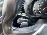 Thumbnail of 2019 Glacier Silver Metallic BMW X3