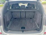 Thumbnail of 2019 Glacier Silver Metallic BMW X3