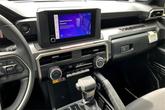 Thumbnail of 2024 Black Toyota Tacoma