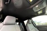 Thumbnail of 2024 Black Toyota Tacoma