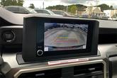 Thumbnail of 2024 Black Toyota Tacoma