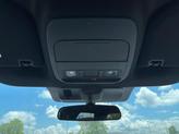 Thumbnail of 2023 Agate Black Metallic Ford F-150