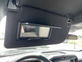 Thumbnail of 2023 Agate Black Metallic Ford F-150