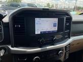 Thumbnail of 2023 Agate Black Metallic Ford F-150