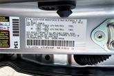 Thumbnail of 2023 Celestial Silver Metallic Toyota Tacoma