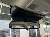 Thumbnail of 2024 Shadow Black Ford Bronco Sport