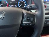Thumbnail of 2024 Shadow Black Ford Bronco Sport