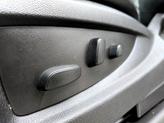 Thumbnail of 2016 Black Chevrolet Silverado 1500