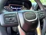 Thumbnail of 2019 Onyx Black GMC Sierra 1500