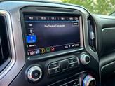 Thumbnail of 2019 Onyx Black GMC Sierra 1500