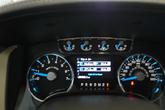 Thumbnail of 2014 Blue Ford F-150