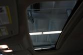 Thumbnail of 2014 Blue Ford F-150