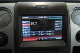 Thumbnail of 2014 Blue Ford F-150