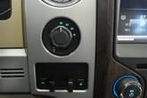 Thumbnail of 2014 Blue Ford F-150