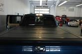 Thumbnail of 2014 Blue Ford F-150