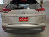 Thumbnail of 2025 Mitsubishi Eclipse Cross